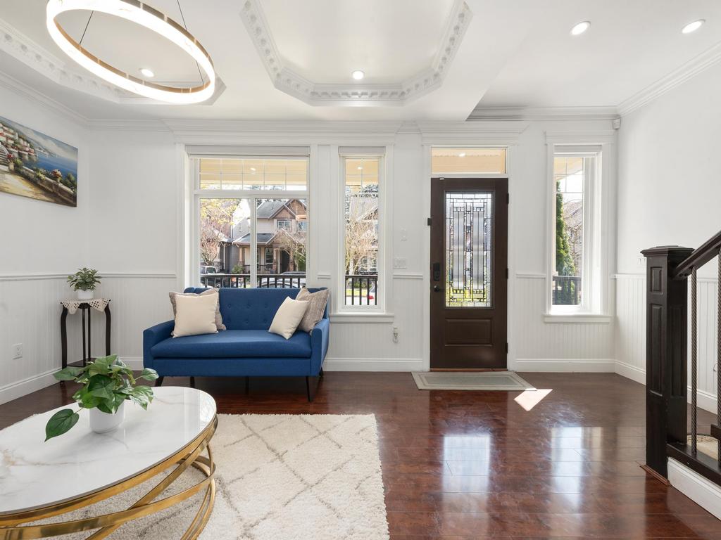 Listing Image for R3110296