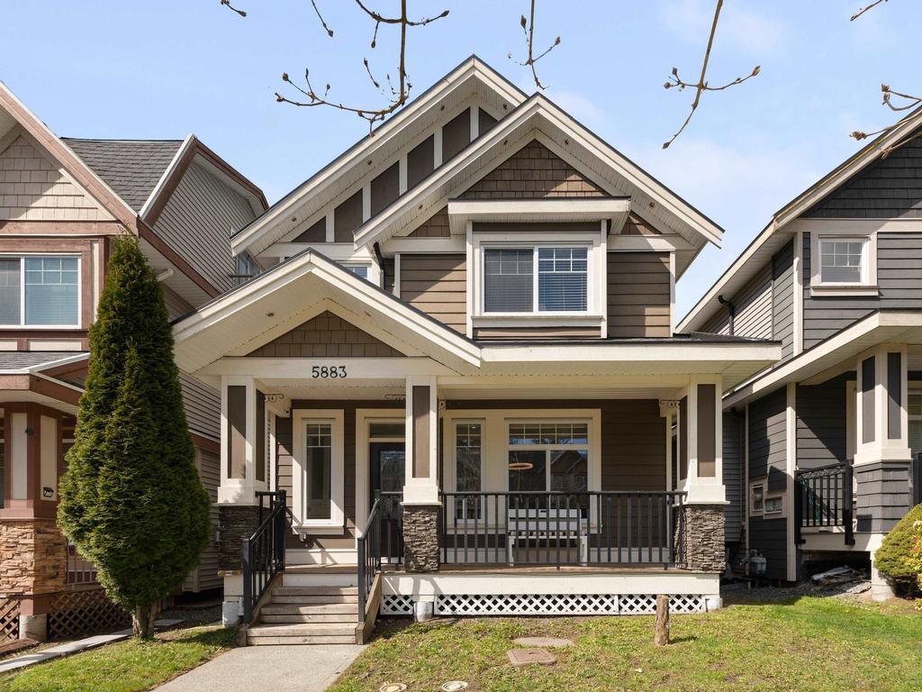 Listing Image for R3110296