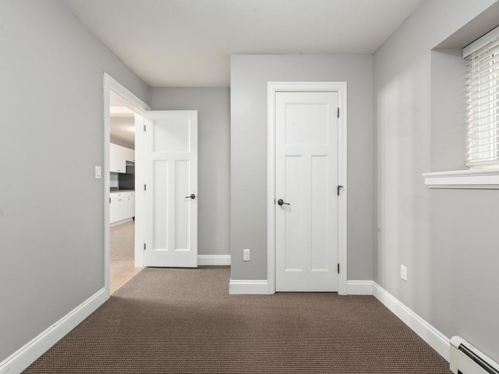 Listing Image for R3110296