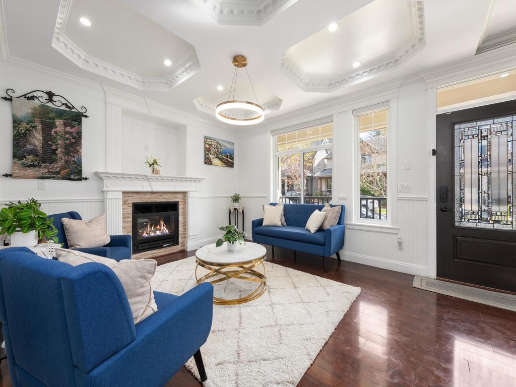 Listing Image for R3110296