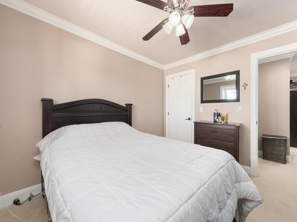 Listing Image for R3110296