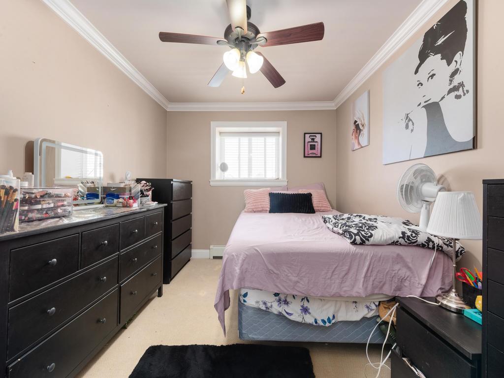 Listing Image for R3110296