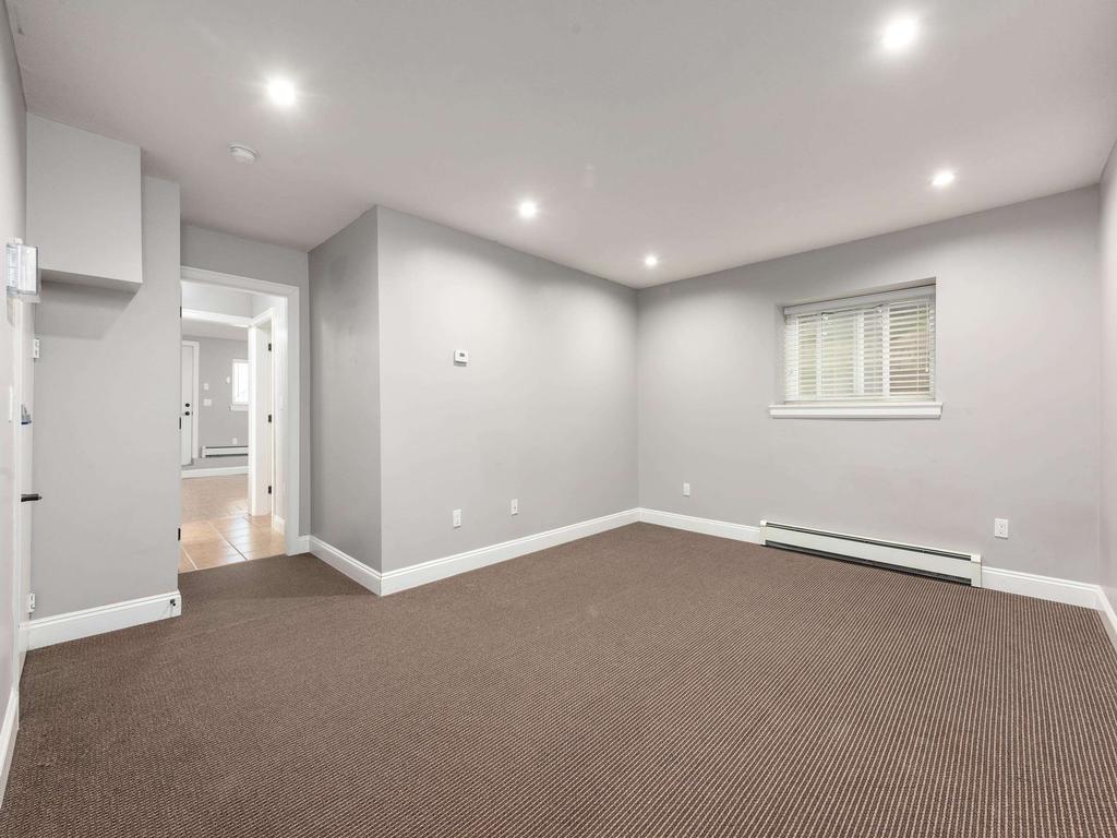 Listing Image for R3110296