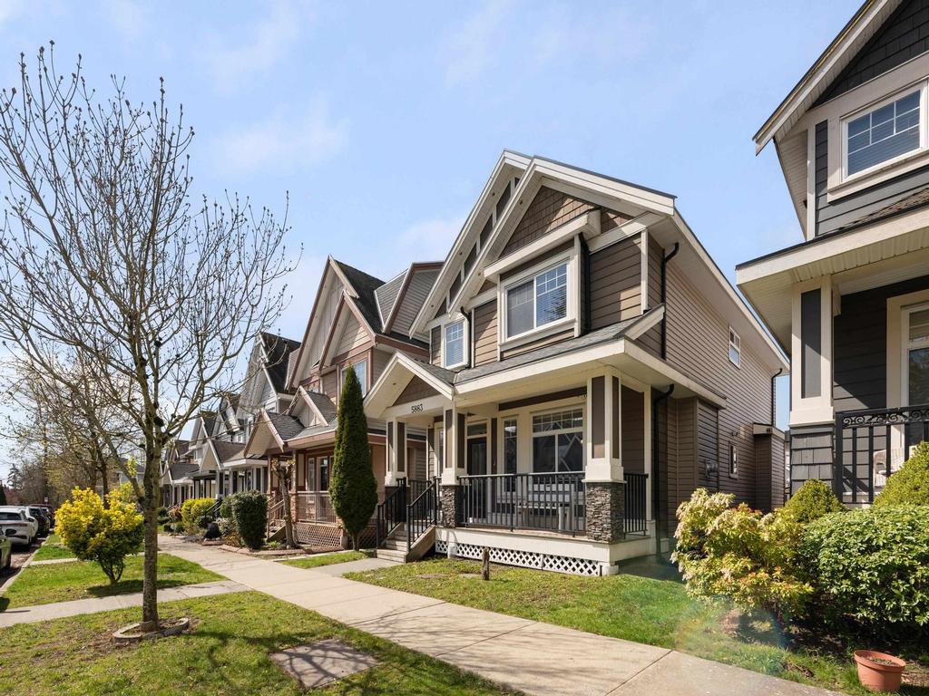 Listing Image for R3110296