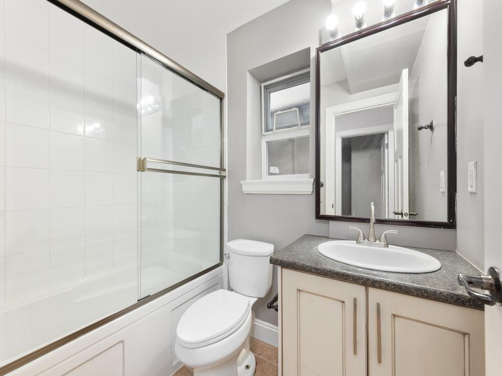 Listing Image for R3110296