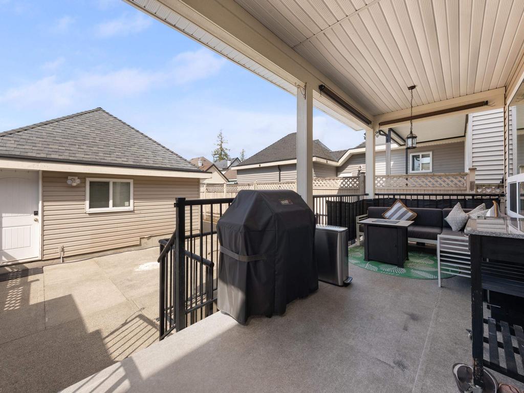 Listing Image for R3110296