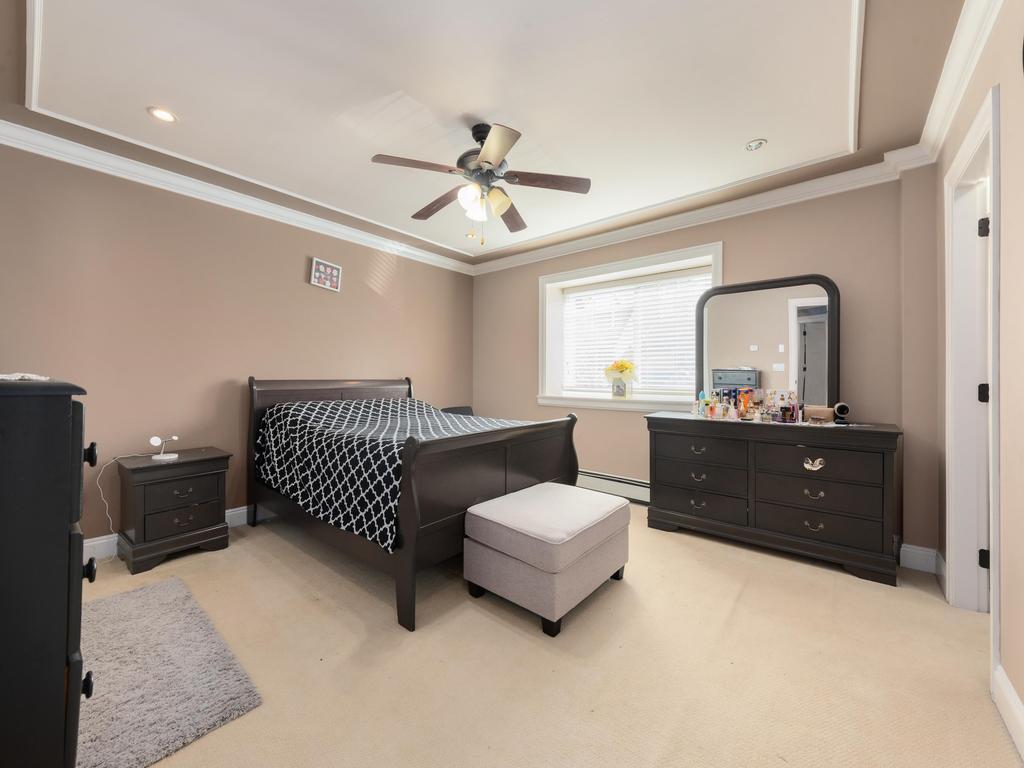 Listing Image for R3110296