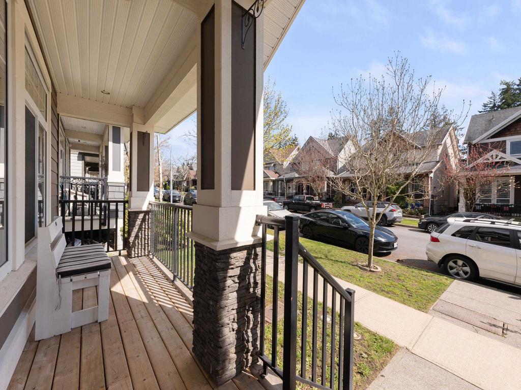 Listing Image for R3110296