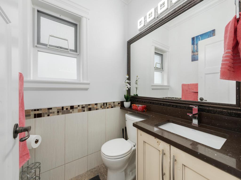 Listing Image for R3110296