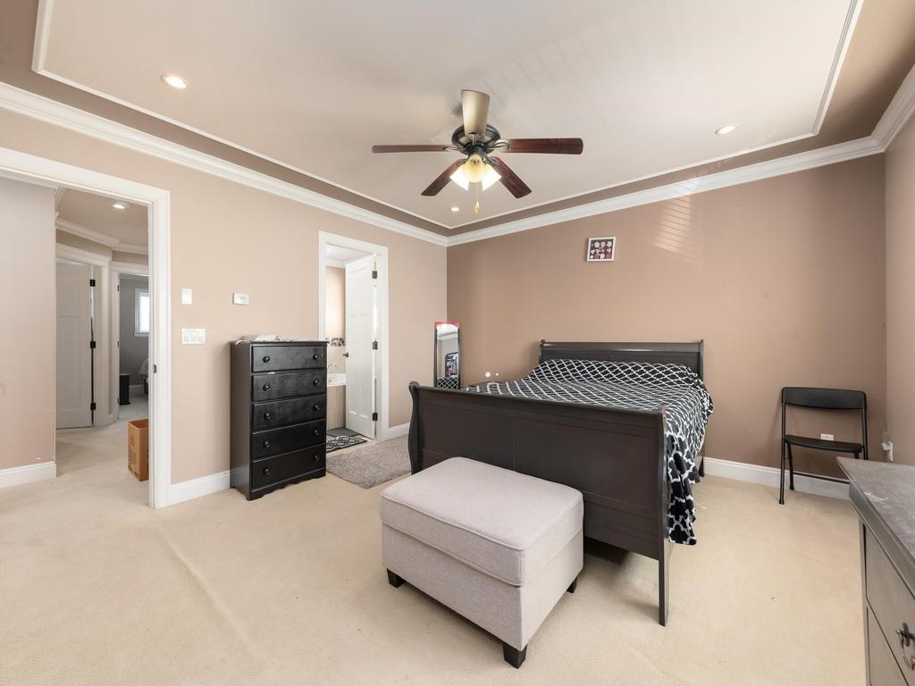 Listing Image for R3110296