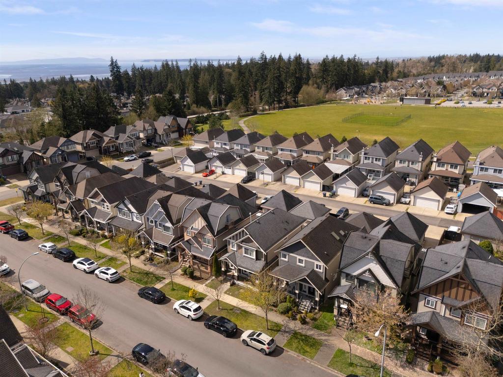 Listing Image for R3110296