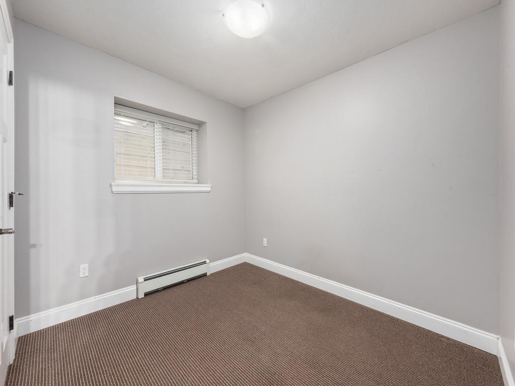 Listing Image for R3110296