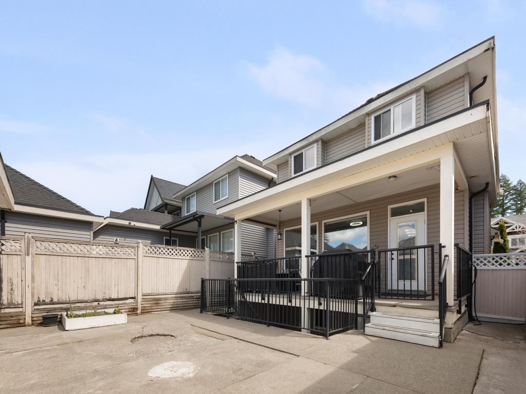 Listing Image for R3110296