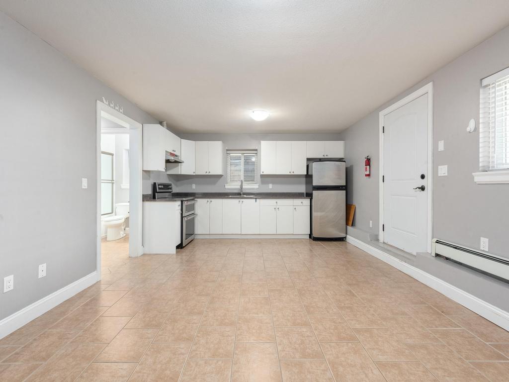 Listing Image for R3110296