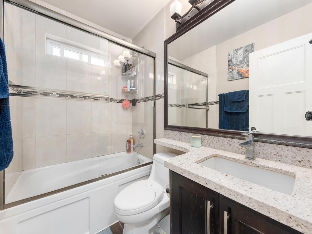 Listing Image for R3110296