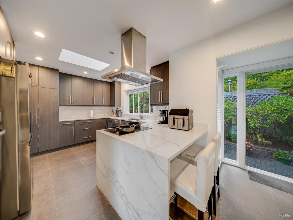 Listing Image for R3110299