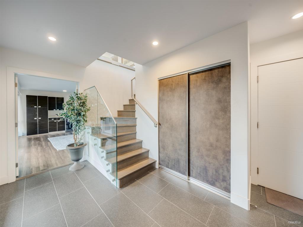 Listing Image for R3110299