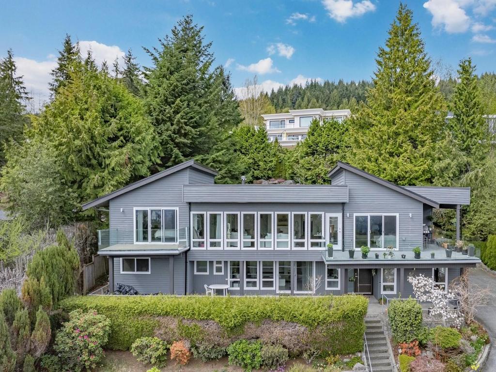 Listing Image for R3110299