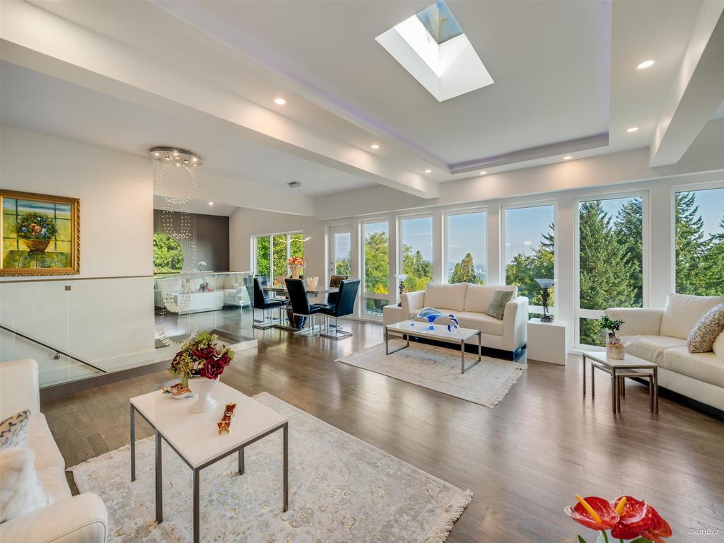 Listing Image for R3110299