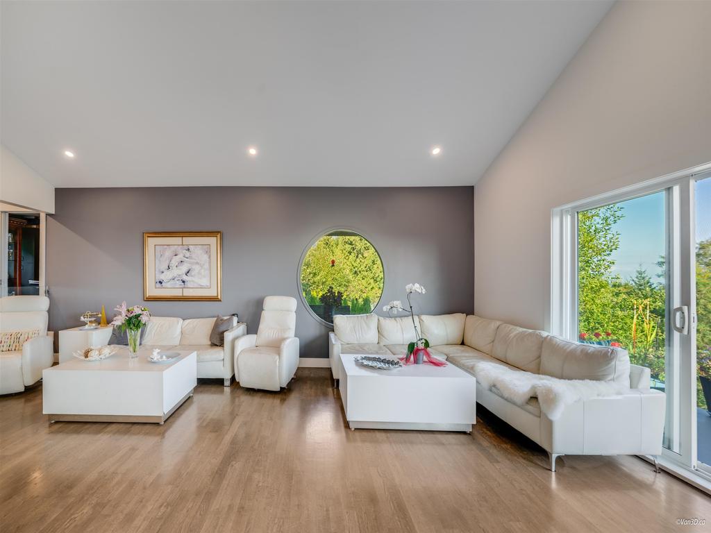 Listing Image for R3110299