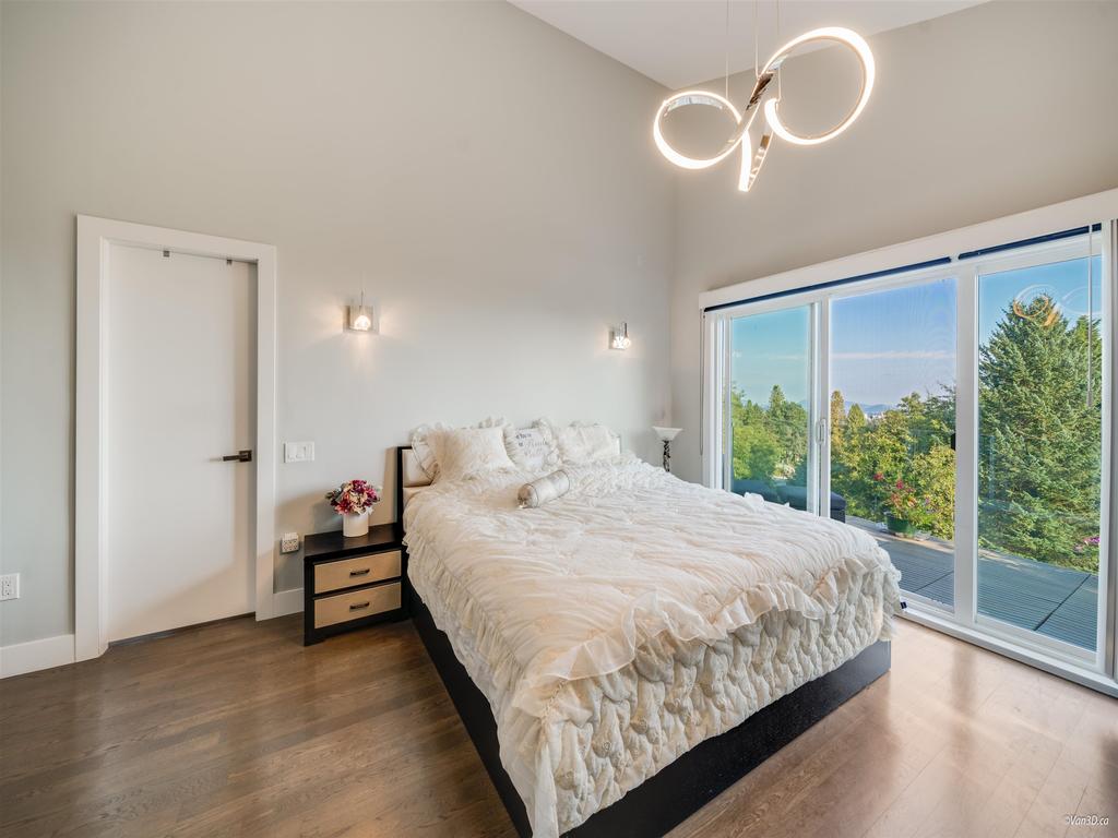 Listing Image for R3110299