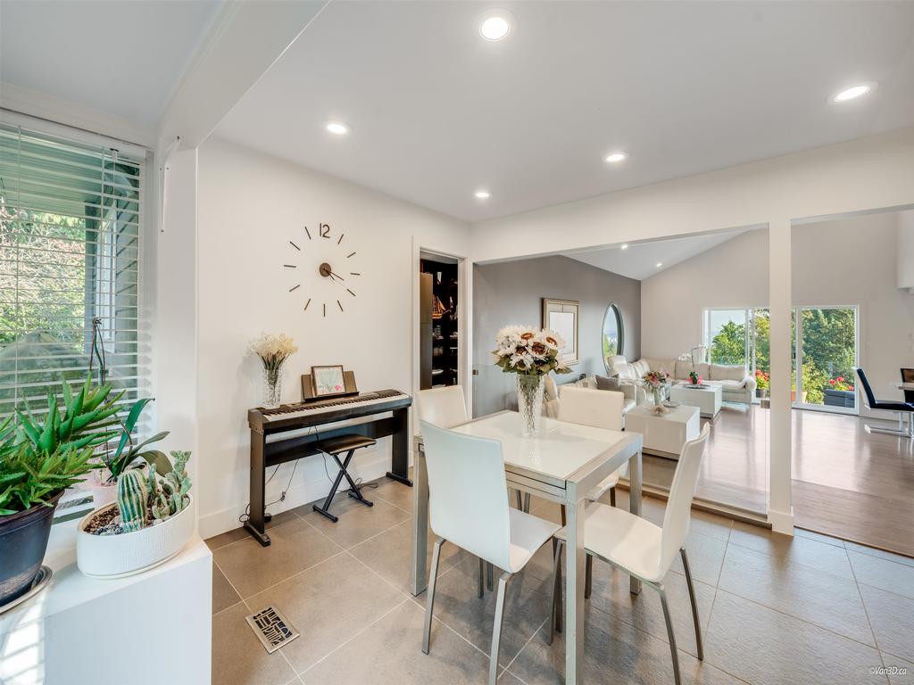 Listing Image for R3110299