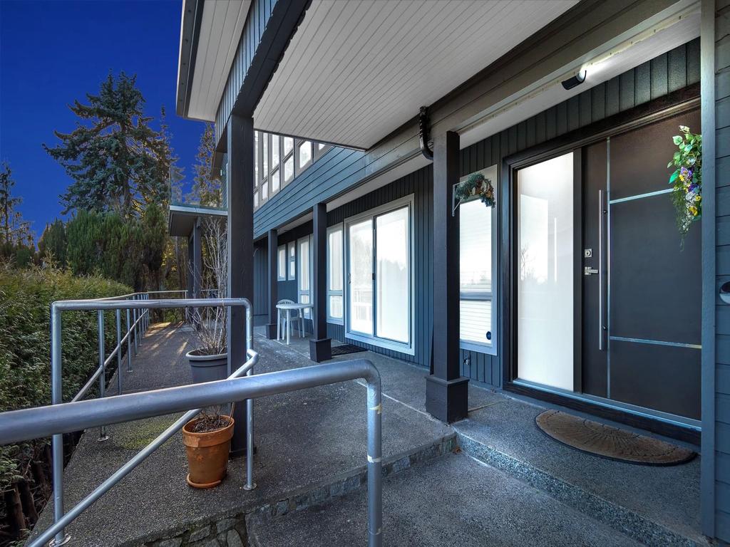 Listing Image for R3110299