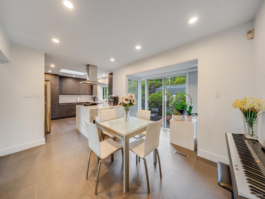 Listing Image for R3110299