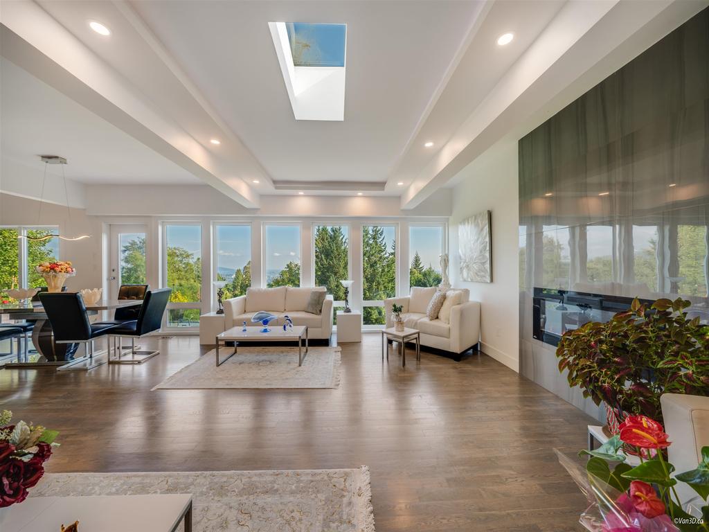 Listing Image for R3110299