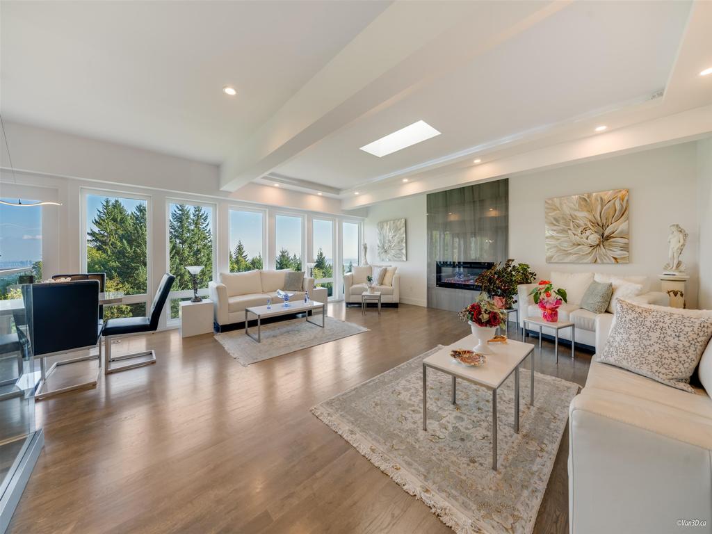 Listing Image for R3110299