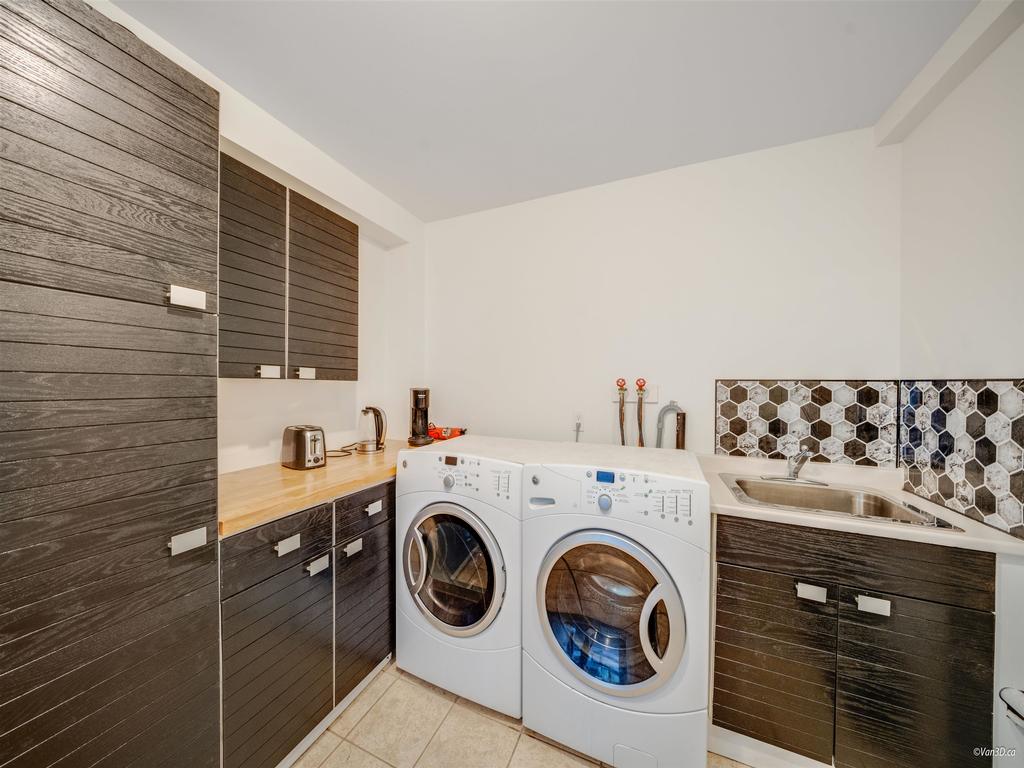 Listing Image for R3110299