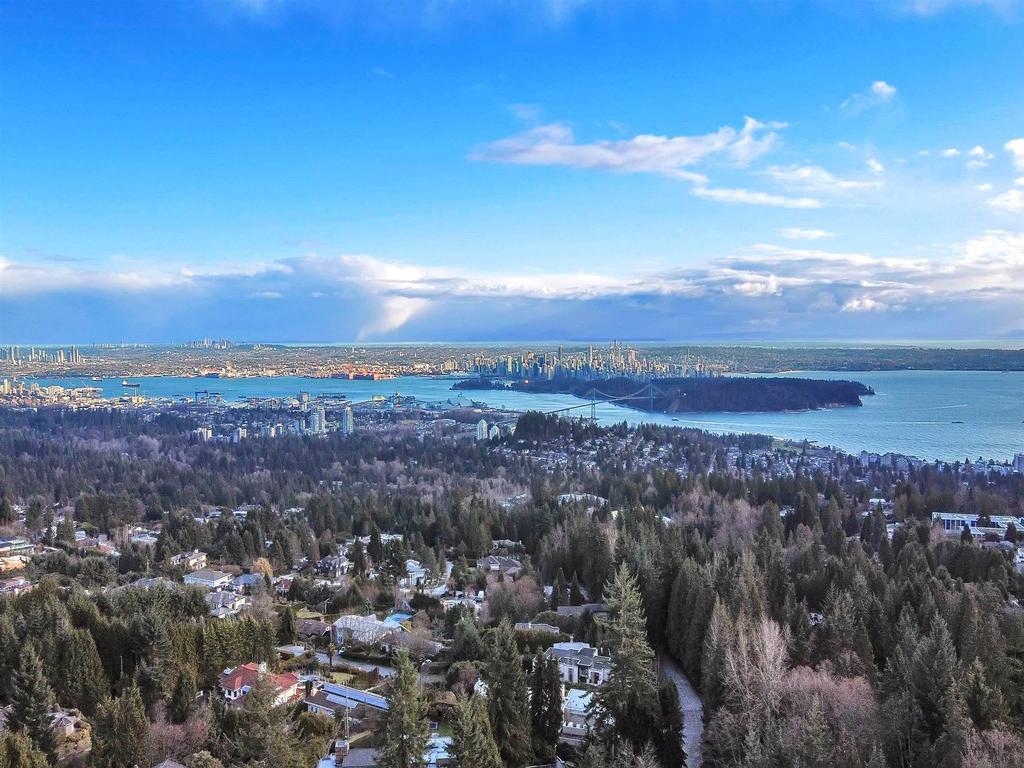 Listing Image for R3110299