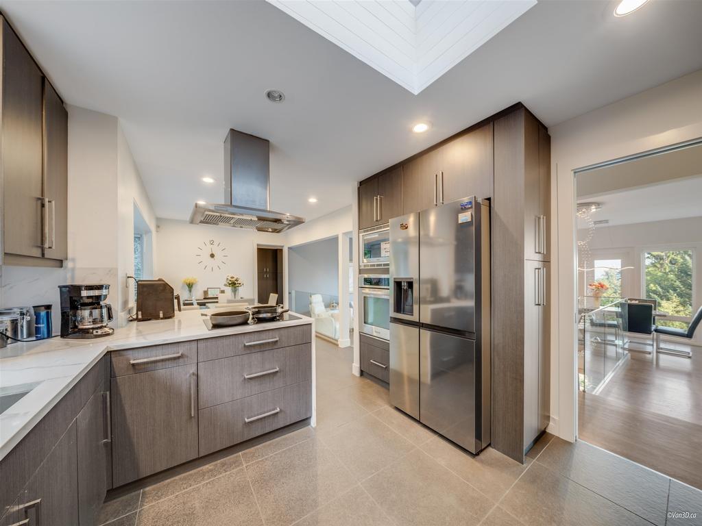 Listing Image for R3110299