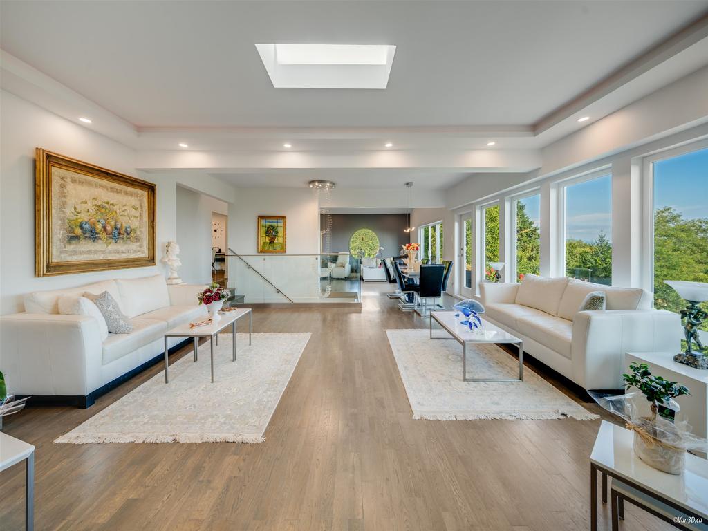 Listing Image for R3110299