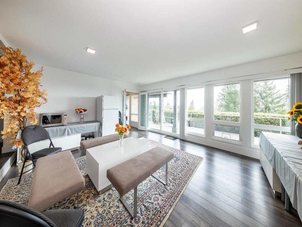 Listing Image for R3110299