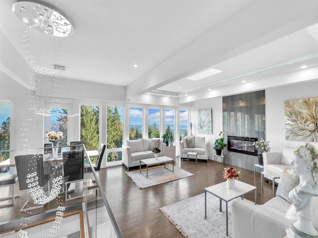 Listing Image for R3110299