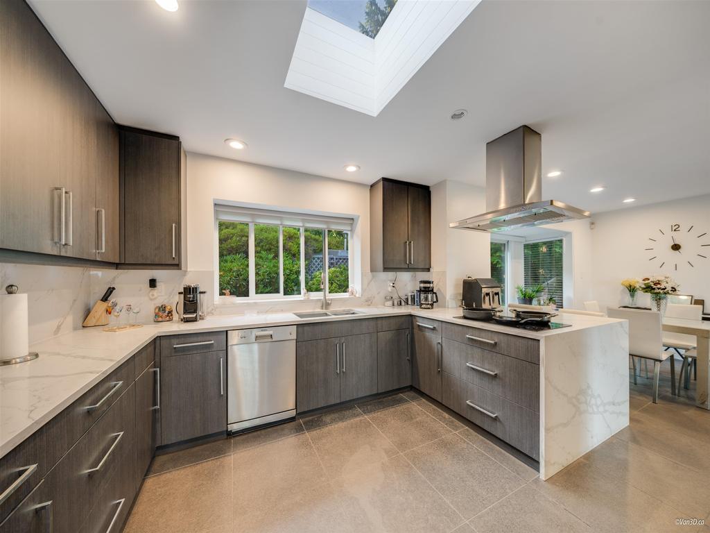 Listing Image for R3110299