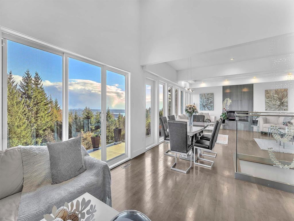 Listing Image for R3110299