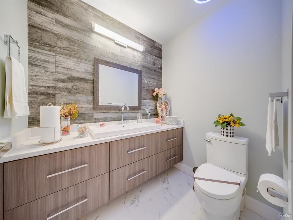 Listing Image for R3110299