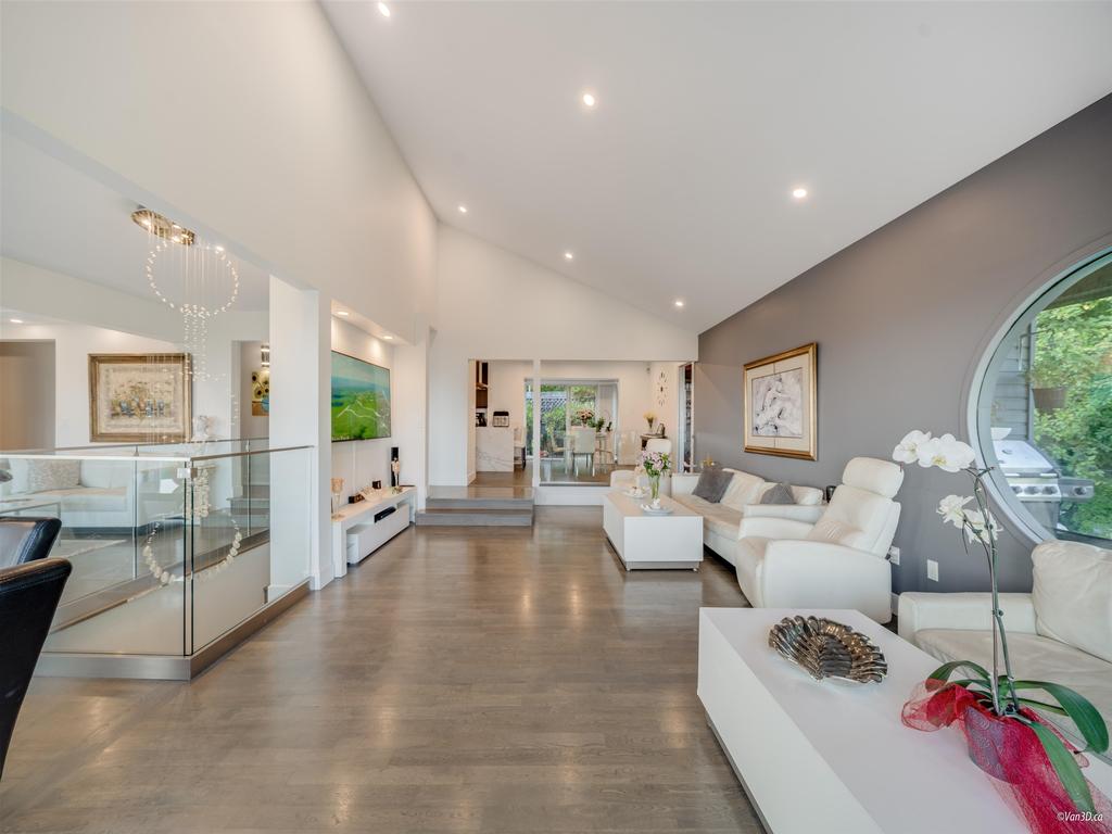 Listing Image for R3110299