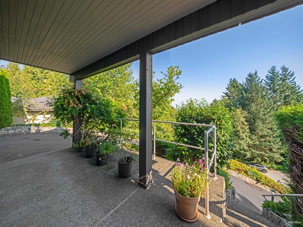 Listing Image for R3110299