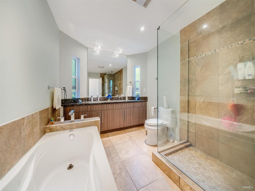 Listing Image for R3110299