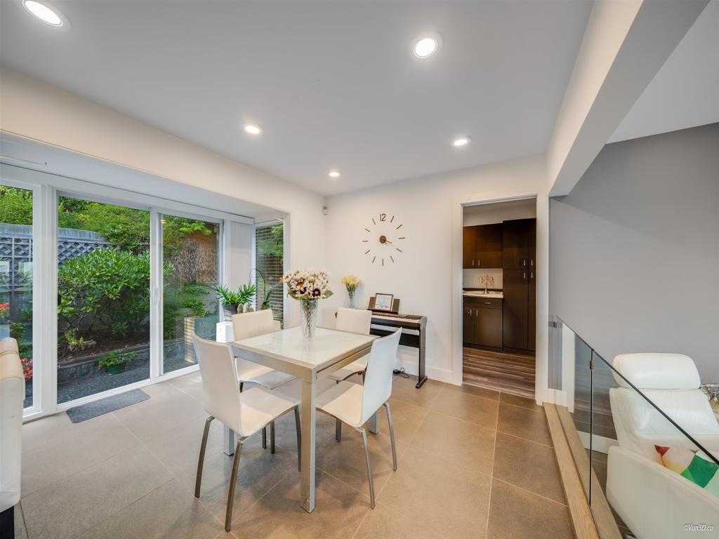 Listing Image for R3110299