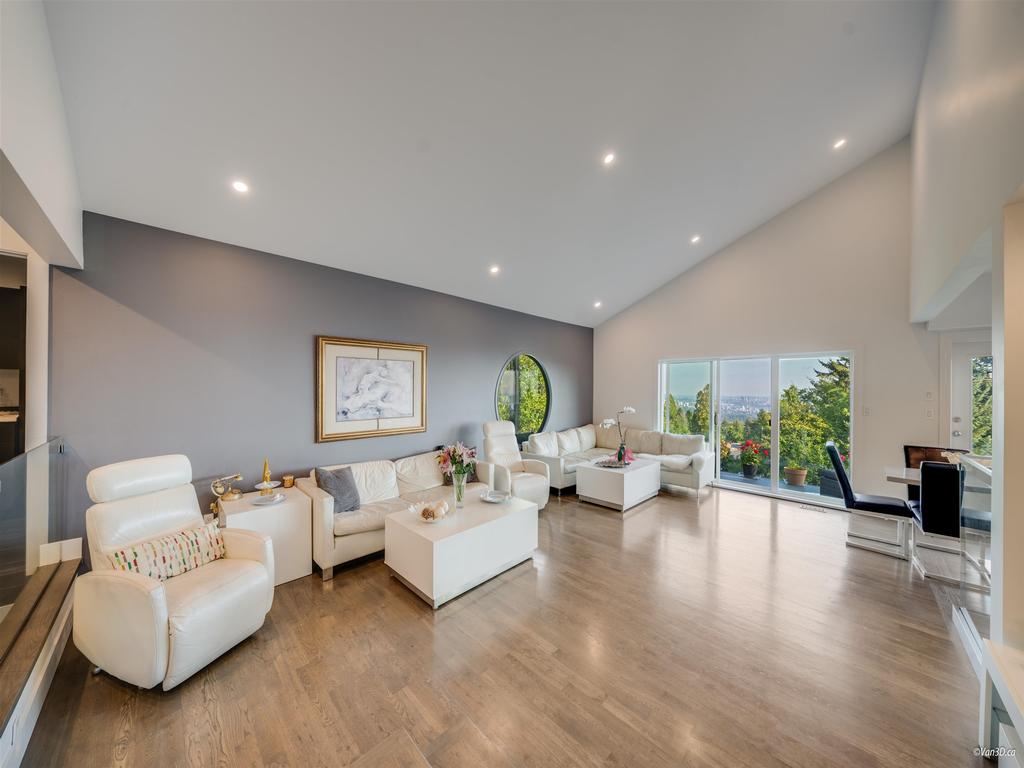 Listing Image for R3110299