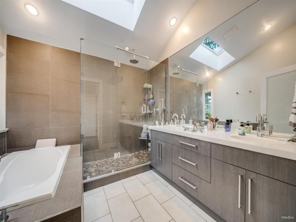 Listing Image for R3110299