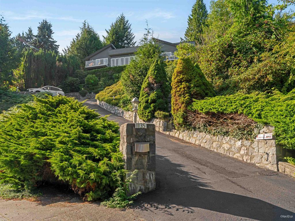 Listing Image for R3110299