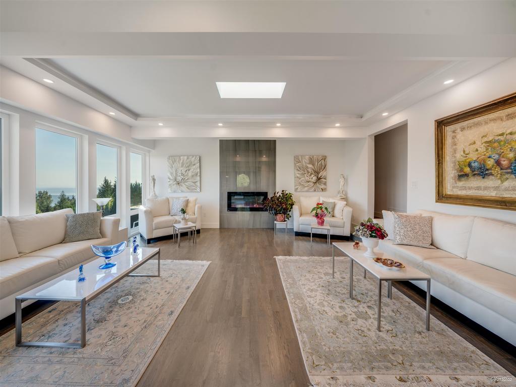 Listing Image for R3110299