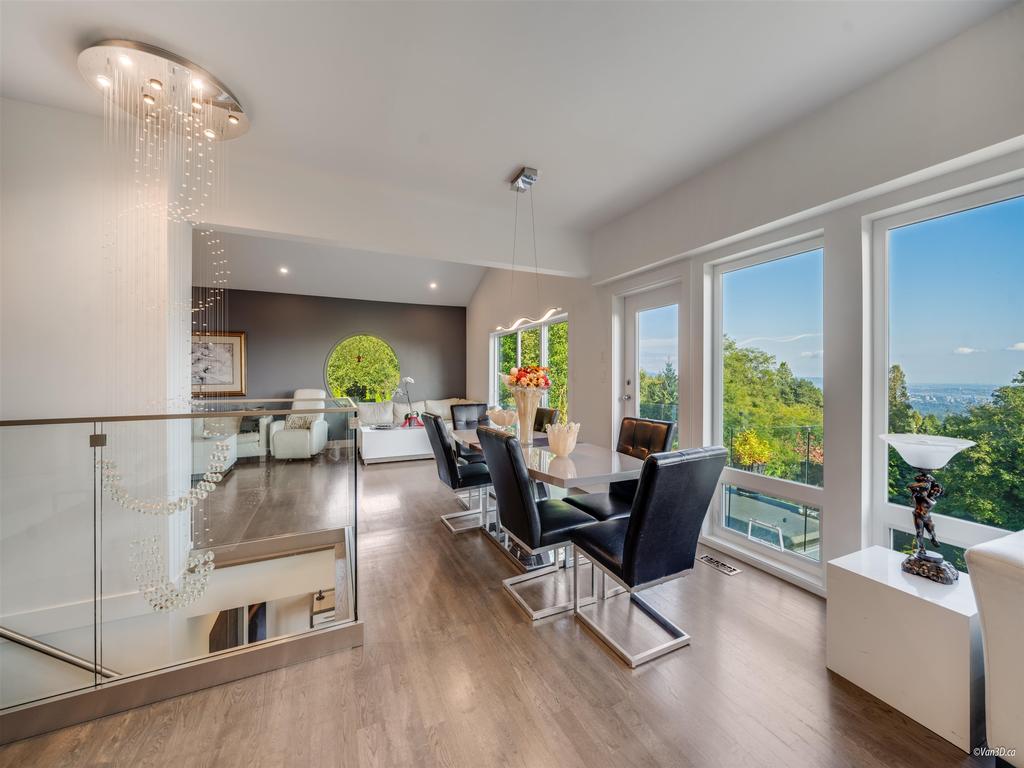 Listing Image for R3110299