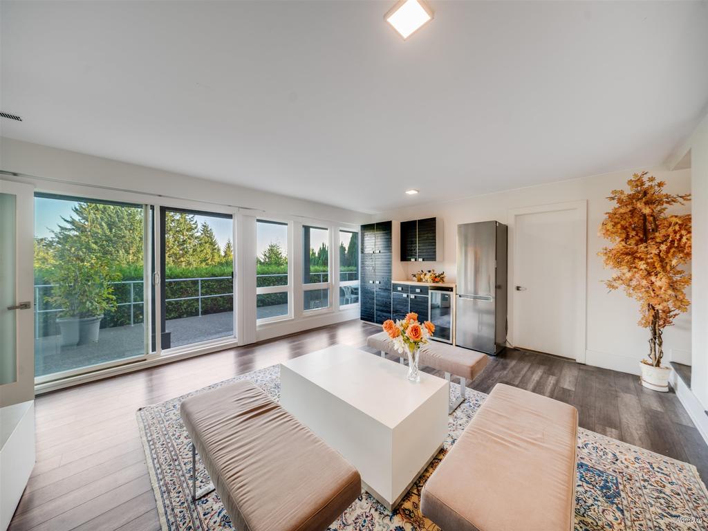 Listing Image for R3110299