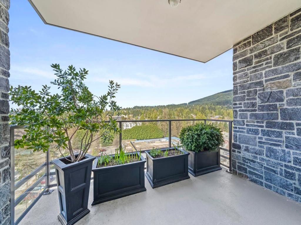 Listing Image for R3110302